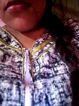 Talkwithsex online show from 2, 3, 2026