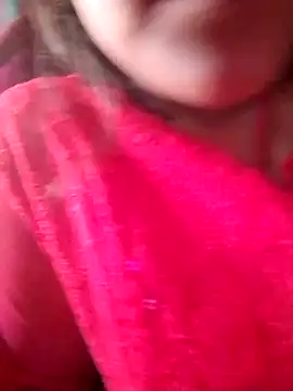 Talkwithsex online show from 14, 3, 2026