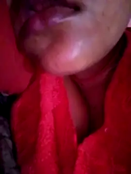 Talkwithsex online show from 6, 4, 2026