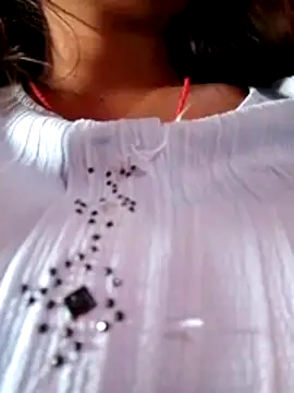 Talkwithsex online show from 15, 4, 2026