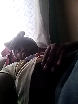 Snapshot of blxckiey chatting on 28, 2, 2026 blxckiey online show from 28, 2, 2026