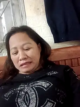 Bigboob pussyxx online show from 10, 2, 2026