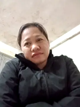 Bigboob pussyxx online show from 17, 2, 2026