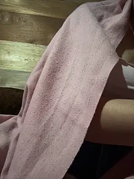 Naoo Chan01 online show from 9, 3, 2026