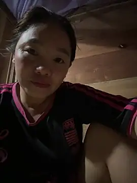 Snapshot of Naoo_Chan01 chatting on 12, 6, 2026 Naoo Chan01 online show from 12, 6, 2026