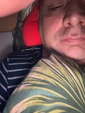 hungryMaya online show from 1, 3, 2026