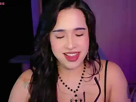 Snapshot of DIVINANGELA chatting on 1, 5, 2026 DIVINANGELA online show from 1, 5, 2026