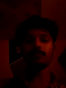 kissah256 online show from 14, 2, 2026