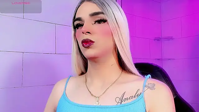 Maddye Fox online show from 29, 5, 2026