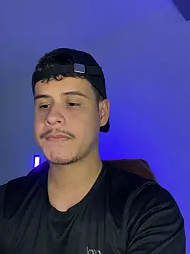 Snapshot of BjornSteel chatting on 28, 2, 2026 BjornSteel online show from 28, 2, 2026