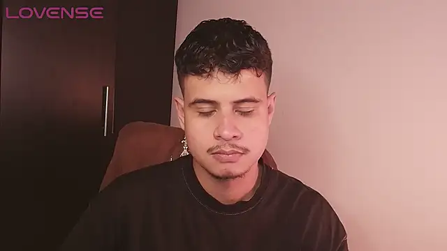 BjornSteel online show from 3, 4, 2026