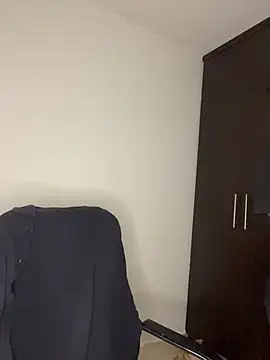 Snapshot of BjornSteel chatting on 16, 6, 2026 BjornSteel online show from 16, 6, 2026