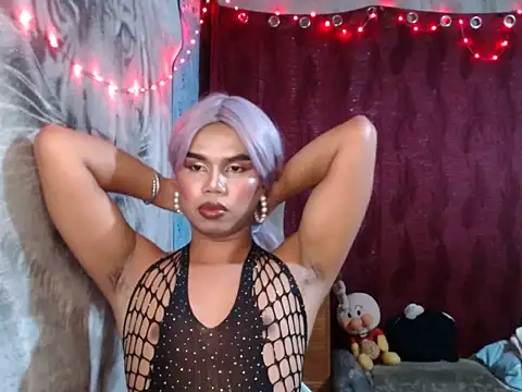 Pinoyebonyxxx online show from 8, 5, 2026