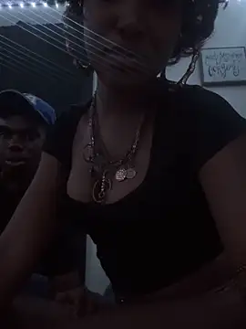 freak4tay online show from 9, 4, 2026