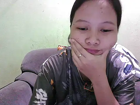 Snapshot of pinay_sweety23 chatting on 22, 2, 2026 pinay sweety23 online show from 22, 2, 2026