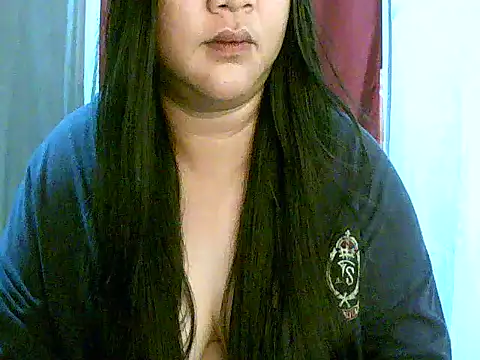 Snapshot of strip_berry chatting on 21, 2, 2026 strip berry online show from 21, 2, 2026