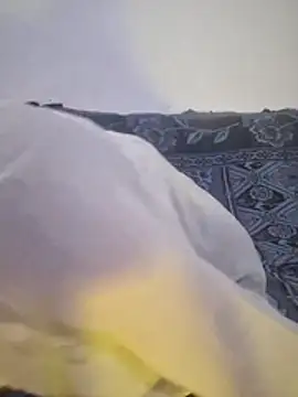 Snapshot of Sakeemaxxy chatting on 28, 2, 2026 Sakeemaxxy online show from 28, 2, 2026