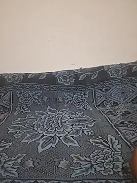 Snapshot of Sakeemaxxy chatting on 1, 3, 2026 Sakeemaxxy online show from 1, 3, 2026