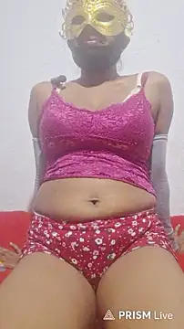 Sakeemaxxy online show from 26, 7, 2026