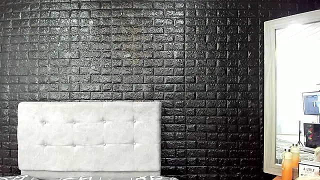 Calopezreal  online show from 16, 2, 2026