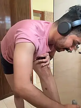 oheysunnyxx online show from 9, 2, 2026