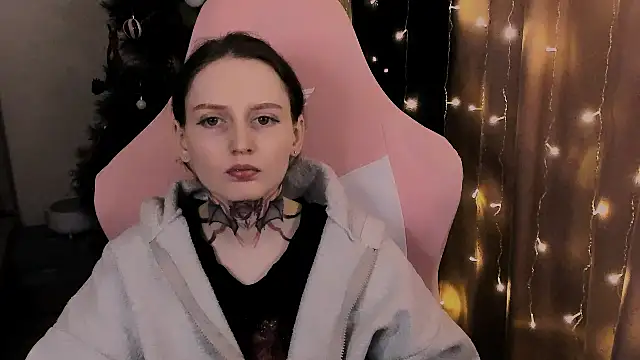 Onyxix online show from 14, 2, 2026