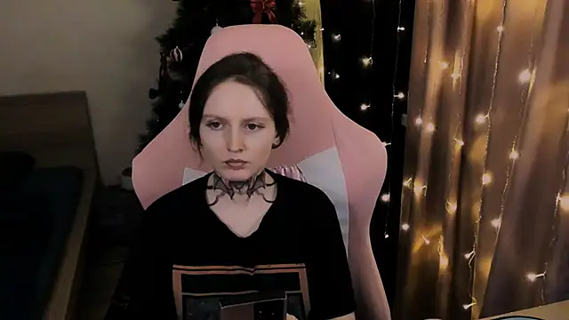 Onyxix online show from 24, 2, 2026