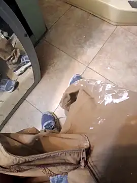 bojo69 online show from 16, 2, 2026