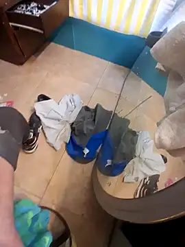 bojo69 online show from 19, 2, 2026