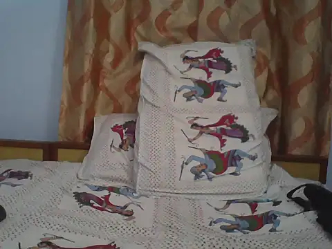 Dadbigboy online show from 11, 2, 2026