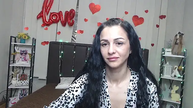Snapshot of EvaClarkk chatting on 30, 5, 2026 EvaClarkk online show from 30, 5, 2026