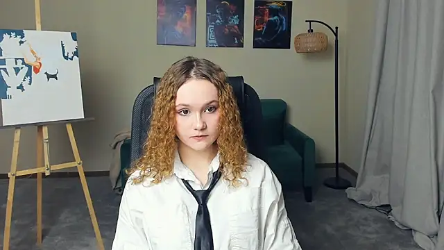 PaulFalha online show from 5, 2, 2026