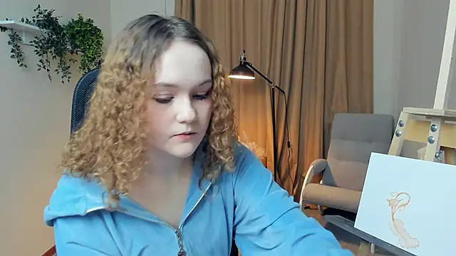 PaulFalha online show from 7, 2, 2026