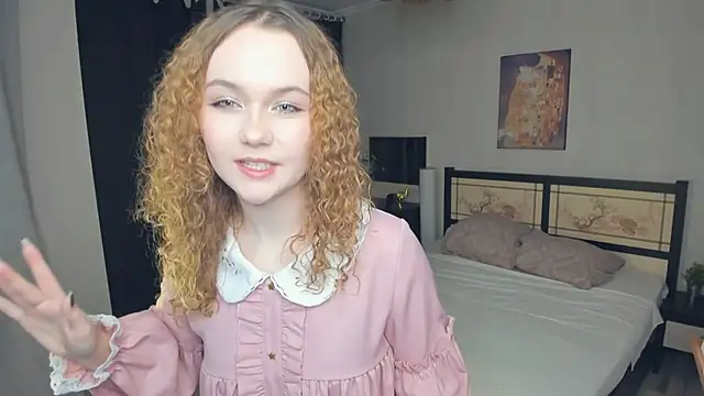 PaulFalha online show from 9, 2, 2026