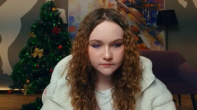 PaulFalha online show from 16, 2, 2026