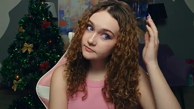 PaulFalha online show from 23, 2, 2026