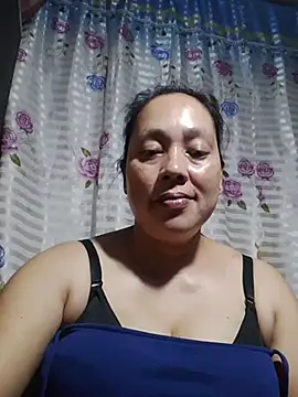 May Bombs online show from 7, 3, 2026