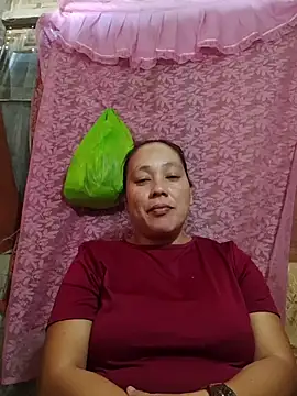 May Bombs online show from 15, 3, 2026