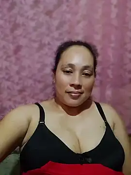 May Bombs online show from 22, 3, 2026