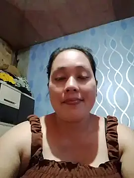 May Bombs online show from 2, 4, 2026