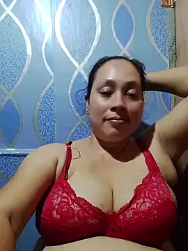 May Bombs online show from 12, 4, 2026