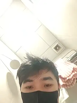 minh2k5 online show from 4, 8, 2026
