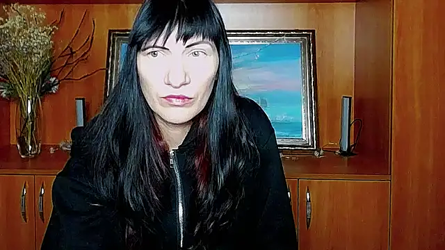 Snapshot of Rosalinda_ro chatting on 4, 2, 2026 Rosalinda ro online show from 4, 2, 2026