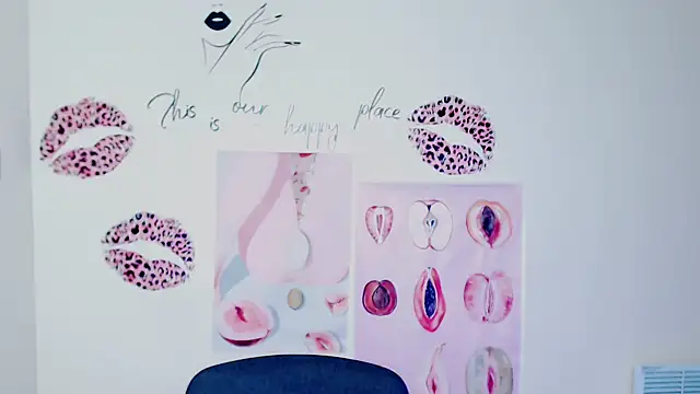 Snapshot of Rosalinda_ro chatting on 23, 2, 2026 Rosalinda ro online show from 23, 2, 2026