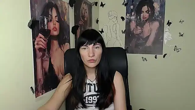 Rosalinda ro online show from 3, 4, 2026