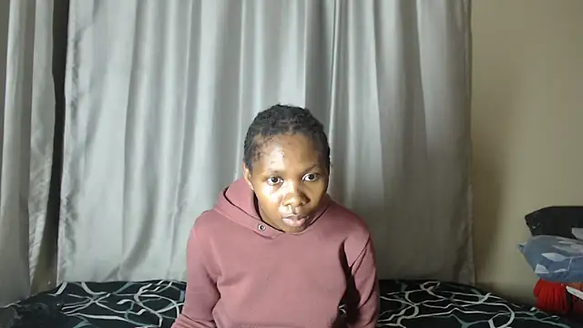 PussyFarrie online show from 22, 3, 2026