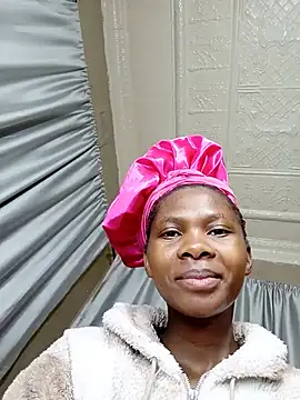 PussyFarrie online show from 5, 8, 2026