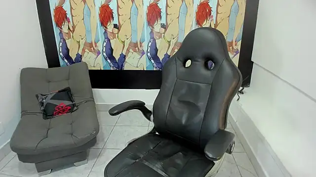 Dereck Boy  online show from 12, 3, 2026