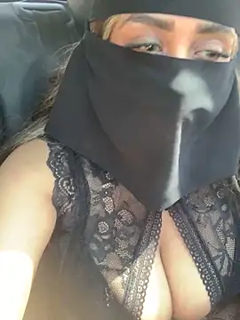 Arab Honey online show from 30, 5, 2026