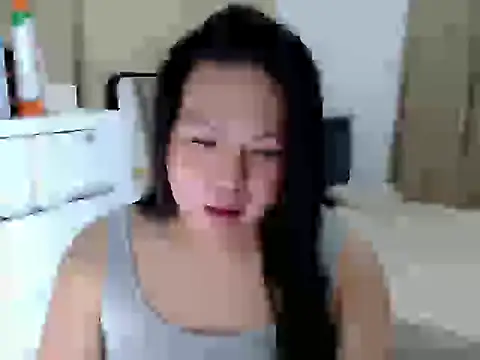 Snapshot of sweet_jaii chatting on 28, 6, 2026 sweet jaii online show from 28, 6, 2026